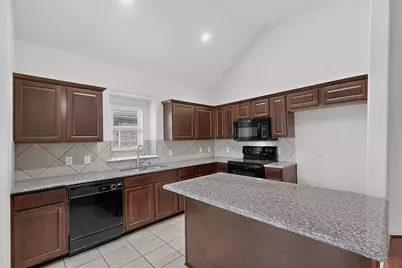 1208 Villa Paloma Boulevard, Little Elm, TX 75068 - Photo 10