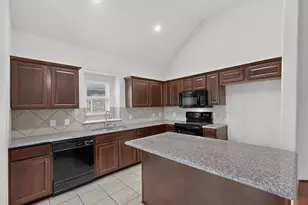 1208 Villa Paloma Blvd, Little Elm, TX 75068 - Photo 10