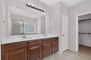 1208 Villa Paloma Blvd, Little Elm, TX 75068 - Photo 20