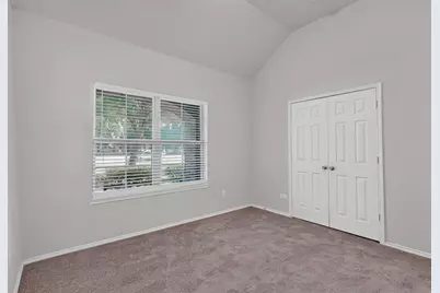 1208 Villa Paloma Boulevard, Little Elm, TX 75068 - Photo 30