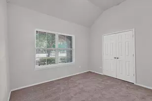 1208 Villa Paloma Blvd, Little Elm, TX 75068 - Photo 30