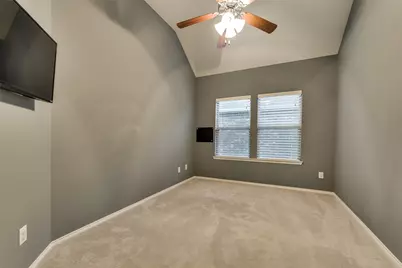 1208 Villa Paloma Boulevard, Little Elm, TX 75068 - Photo 8