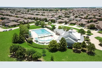1208 Villa Paloma Boulevard, Little Elm, TX 75068 - Photo 2