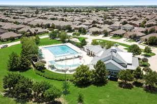 1208 Villa Paloma Blvd, Little Elm, TX 75068 - Photo 2