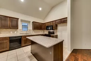 1208 Villa Paloma Blvd, Little Elm, TX 75068 - Photo 14