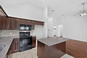 1208 Villa Paloma Blvd, Little Elm, TX 75068 - Photo 12