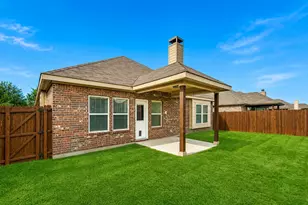 1208 Villa Paloma Blvd, Little Elm, TX 75068 - Photo 24