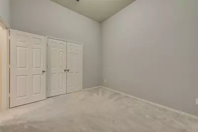1208 Villa Paloma Boulevard, Little Elm, TX 75068 - Photo 4