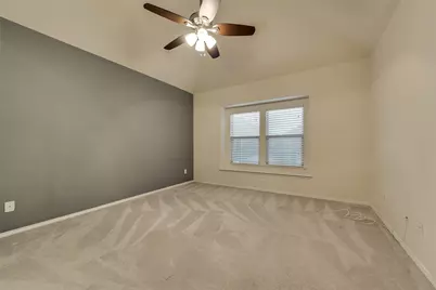 1208 Villa Paloma Boulevard, Little Elm, TX 75068 - Photo 18