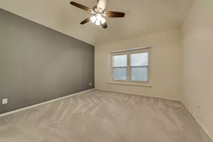 1208 Villa Paloma Blvd, Little Elm, TX 75068 - Photo 18