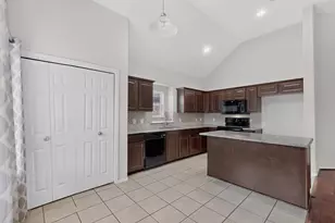 1208 Villa Paloma Blvd, Little Elm, TX 75068 - Photo 8