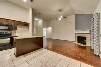 1208 Villa Paloma Boulevard, Little Elm, TX 75068 - Photo 12