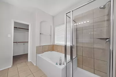 1208 Villa Paloma Boulevard, Little Elm, TX 75068 - Photo 22