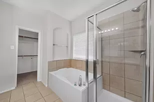 1208 Villa Paloma Blvd, Little Elm, TX 75068 - Photo 22