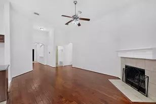 1208 Villa Paloma Blvd, Little Elm, TX 75068 - Photo 4