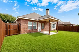 1208 Villa Paloma Blvd, Little Elm, TX 75068 - Photo 34