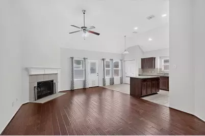 1208 Villa Paloma Boulevard, Little Elm, TX 75068 - Photo 6