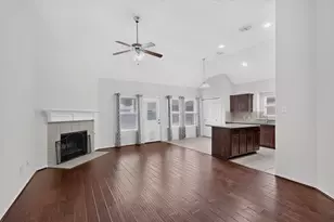 1208 Villa Paloma Blvd, Little Elm, TX 75068 - Photo 6