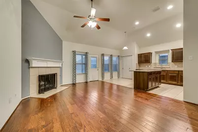 1208 Villa Paloma Boulevard, Little Elm, TX 75068 - Photo 10