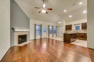 1208 Villa Paloma Blvd, Little Elm, TX 75068 - Photo 10