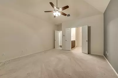 1208 Villa Paloma Boulevard, Little Elm, TX 75068 - Photo 20