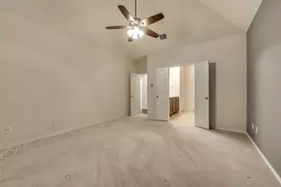 1208 Villa Paloma Blvd, Little Elm, TX 75068 - Photo 20