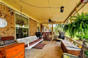1022 Robin Rd, Oak Ridge, TX 75161 - Photo 20