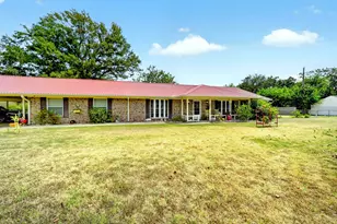 1022 Robin Rd, Oak Ridge, TX 75161 - Photo 26