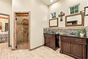 1303 Stone Lakes Dr, Southlake, TX 76092 - Photo 16
