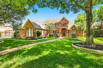 1303 Stone Lakes Drive, Southlake, TX 76092 - Photo 1