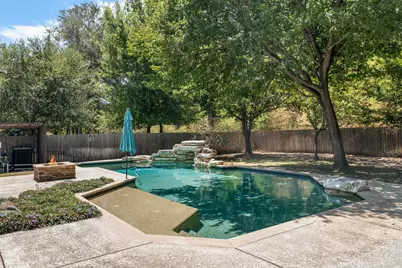 367 Elm Grove Circle, Waco, TX 76657 - Photo 36