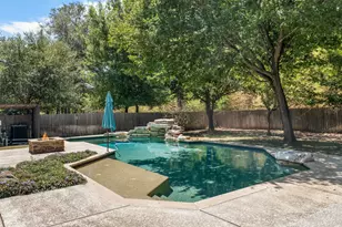 367 Elm Grove Cir, Waco, TX 76657 - Photo 36