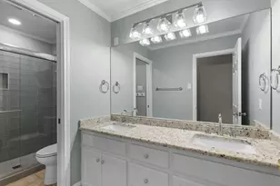 367 Elm Grove Cir, Waco, TX 76657 - Photo 32