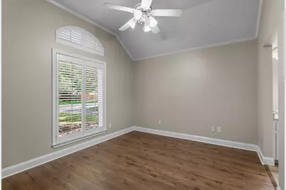 367 Elm Grove Circle, Waco, TX 76657 - Photo 26
