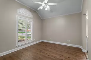 367 Elm Grove Cir, Waco, TX 76657 - Photo 26