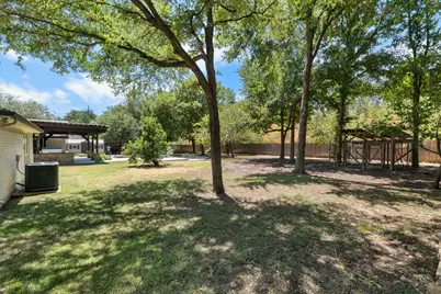 367 Elm Grove Circle, Waco, TX 76657 - Photo 38