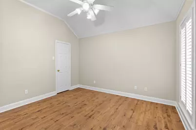 367 Elm Grove Circle, Waco, TX 76657 - Photo 30
