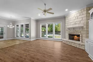 367 Elm Grove Cir, Waco, TX 76657 - Photo 20