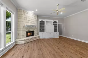 367 Elm Grove Cir, Waco, TX 76657 - Photo 18