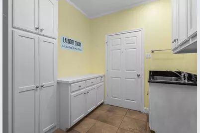 367 Elm Grove Circle, Waco, TX 76657 - Photo 34