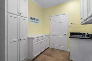367 Elm Grove Cir, Waco, TX 76657 - Photo 34
