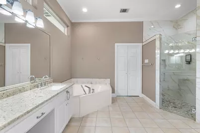 367 Elm Grove Circle, Waco, TX 76657 - Photo 24