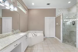 367 Elm Grove Cir, Waco, TX 76657 - Photo 24