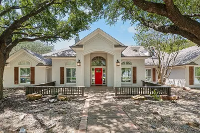 367 Elm Grove Circle, Waco, TX 76657 - Photo 4