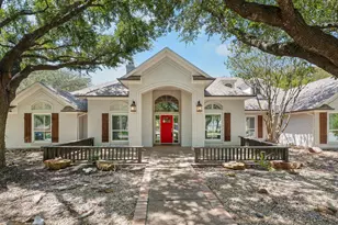367 Elm Grove Cir, Waco, TX 76657 - Photo 4
