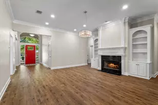 367 Elm Grove Cir, Waco, TX 76657 - Photo 8