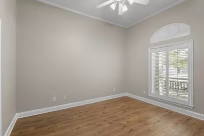 367 Elm Grove Circle, Waco, TX 76657 - Photo 28