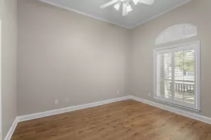367 Elm Grove Cir, Waco, TX 76657 - Photo 28