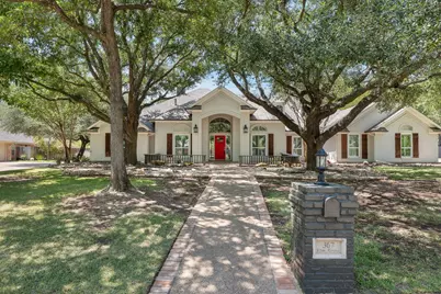 367 Elm Grove Circle, Waco, TX 76657 - Photo 40