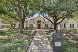 367 Elm Grove Cir, Waco, TX 76657 - Photo 40
